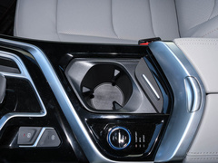 2021款 ePro 1.5TD PHEV 悠享型