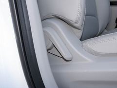 2021款 ePro 1.5TD PHEV 悠享型