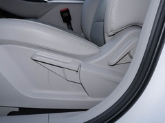 2021款 ePro 1.5TD PHEV 悠享型