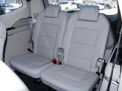2021款 ePro 1.5TD PHEV 悠享型