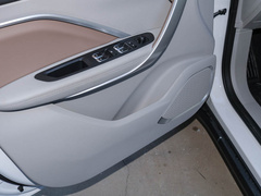 2021款 ePro 1.5TD PHEV 悠享型