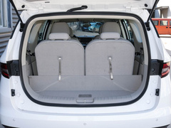 2021款 ePro 1.5TD PHEV 悠享型