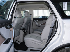 2021款 ePro 1.5TD PHEV 悠享型
