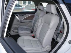 2021款 ePro 1.5TD PHEV 悠享型