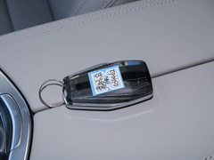2021款 ePro 1.5TD PHEV 悠享型