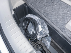 2021款 ePro 1.5TD PHEV 悠享型
