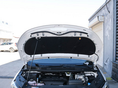 2021款 ePro 1.5TD PHEV 悠享型