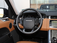 2021款 3.0 L6 耀黑版
