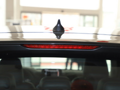 2020款 改款 2.0L 自动两驱智尊型