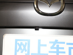 2020款 改款 2.0L 自动两驱智尊型