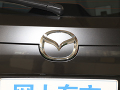 2020款 改款 2.0L 自动两驱智尊型