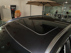 2020款 改款 2.0L 自动两驱智尊型
