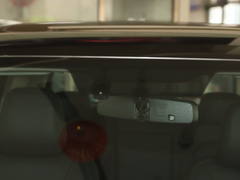 2020款 改款 2.0L 自动两驱智尊型