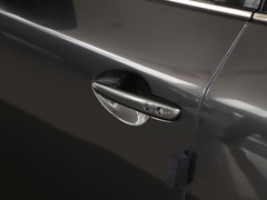 2020款 改款 2.0L 自动两驱智尊型