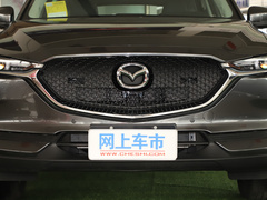 2020款 改款 2.0L 自动两驱智尊型