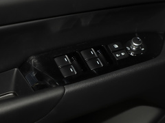 2020款 改款 2.0L 自动两驱智尊型