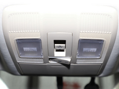 2020款 改款 2.0L 自动两驱智尊型