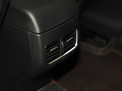 2020款 改款 2.0L 自动两驱智尊型
