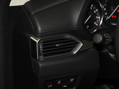 2020款 改款 2.0L 自动两驱智尊型