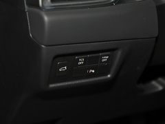 2020款 改款 2.0L 自动两驱智尊型