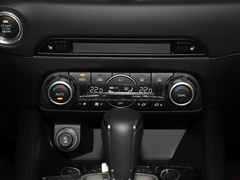 2020款 改款 2.0L 自动两驱智尊型