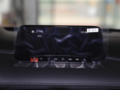 2020款 改款 2.0L 自动两驱智尊型