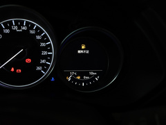 2020款 改款 2.0L 自动两驱智尊型