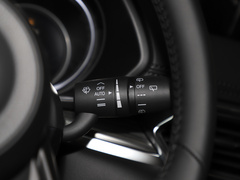 2020款 改款 2.0L 自动两驱智尊型