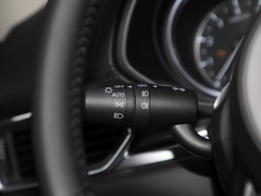 2020款 改款 2.0L 自动两驱智尊型