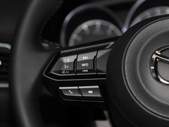 2020款 改款 2.0L 自动两驱智尊型
