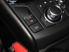 2020款 改款 2.0L 自动两驱智尊型