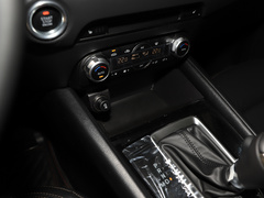 2020款 改款 2.0L 自动两驱智尊型