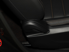 2020款 改款 2.0L 自动两驱智尊型