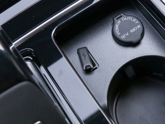 2020款 20TD 自动运动尊享型