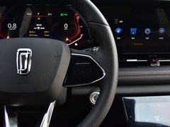 2020款 20TD 自动运动尊贵型