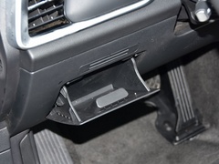 2020款 20TD 自动运动尊贵型