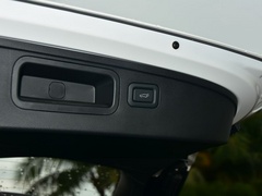 2020款 20TD 自动运动尊贵型