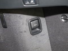 2021款 630i M运动套装