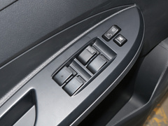 2020款 1.5L 手动超值型