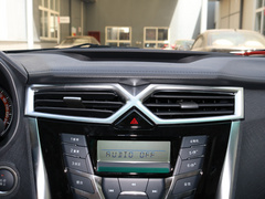2020款 1.5L 手动超值型