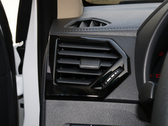 2020款 1.5L 手动超值型