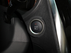 2020款 1.5L 手动超值型
