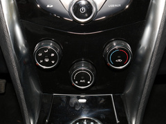 2020款 1.5L 手动超值型