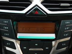2020款 1.5L 手动超值型
