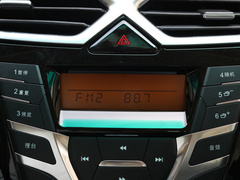 2020款 1.5L 手动超值型