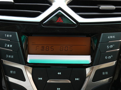 2020款 1.5L 手动超值型