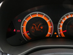 2020款 1.5L 手动超值型