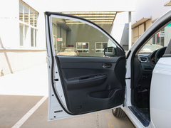 2020款 1.5L 手动超值型
