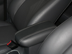 2020款 1.5L 手动超值型
