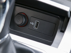 2020款 20T 自动4G互联百万款